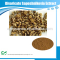 Natural Commiphora Myrrha Extract